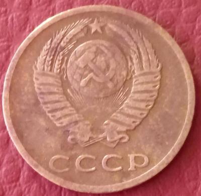 3_SaZFQzGEg.jpg