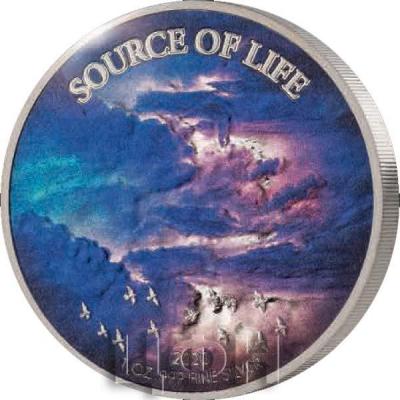 Air Source of Life 1 oz Proof-like Silver Coin 1000 Francs Benin 2020.jpg