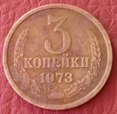 bxWFvnHiq54.jpg