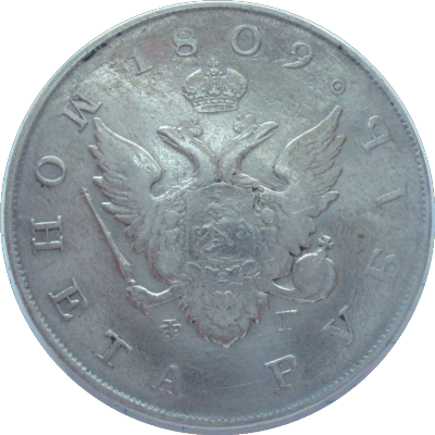 CC_20200210_192401.png