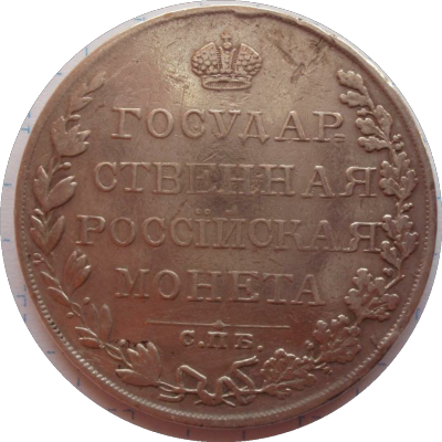 CC_20200210_214141.png
