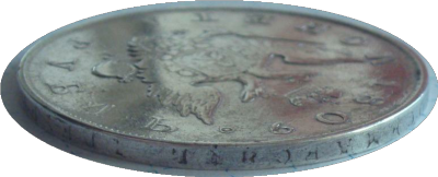 CC_20200211_002612.png