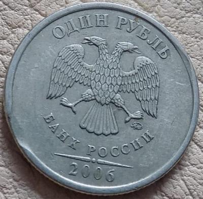 DSCN7367.JPG