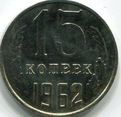 img554.jpg
