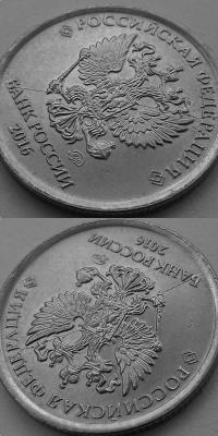 inCollage_20200210_105844509-1.jpg