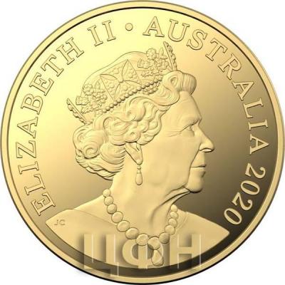 2020 Australia  (аверс).jpg