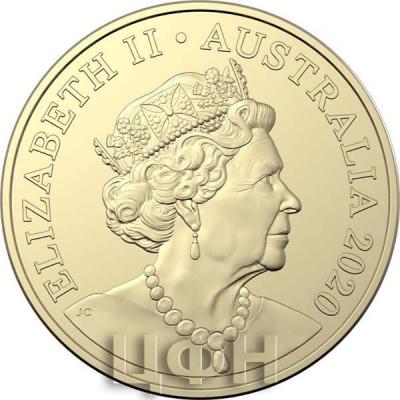 2020 Australia  (аверс).jpg
