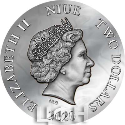 2 $ Ниуэ 2020 (аверс).jpg