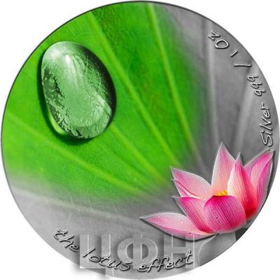 2$ 2020 Niue LOTUS EFFECT Raindrops 1 Oz Silver Coin 2$ Niue 2020 Antique Finish (реверс).jpg