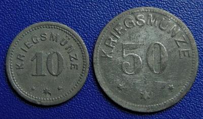 kempten-8.thumb.jpg.7e7e1cf257ee7e4812bcb5efff8d7feb.jpg