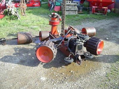 5e437e80a8759_podskazka__6a.thumb.jpg.b459f143ce7759bcc16f2ad2b7c3ea14.jpg