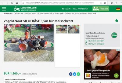 5e438e851400b_podskazka__6c.thumb.jpg.8de403994f1d733990bdf87fd8d5490e.jpg