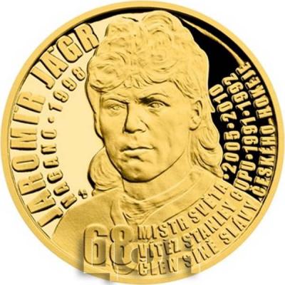 Самоа 25 долларов 2020 год ÚNOR 2020 - PAMĚTNÍ MINCE ČM - STŘÍBRNÁ MINCE LEGENDY ČS. HOKEJE - JAROMÍR JÁGR (реверс).jpg