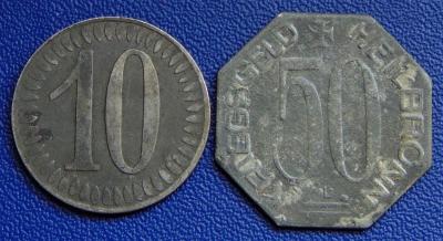 heilbronn-6.thumb.jpg.17a4f5eceb58ae51e99441a6d5f3be99.jpg