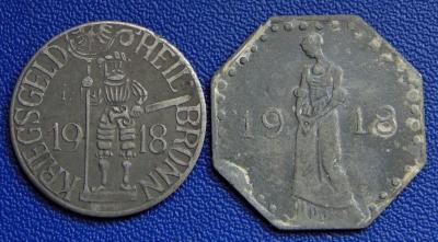 heilbronn.thumb.jpg.4ee7551482cf69af3104aaa3651420ae.jpg