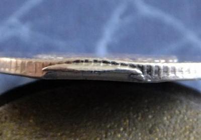 S0234364.jpg