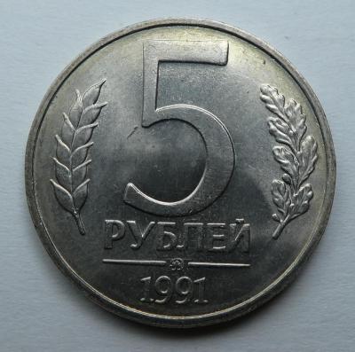 1.JPG