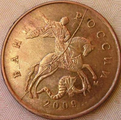 121944374 (1).jpg