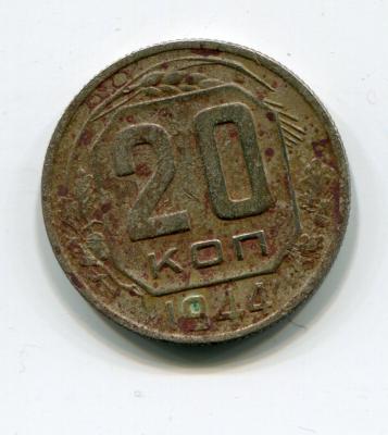 img552.jpg