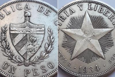 Песо 1934 3.jpg