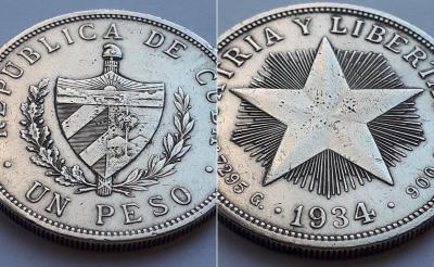 Песо 1934 8.jpg