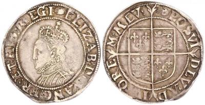 1334214l.jpg
