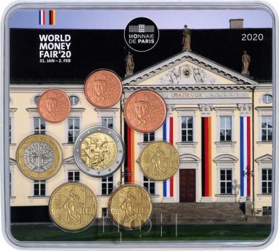 «MINISET BERLIN WORLD MONEY FAIR»  (1).jpg