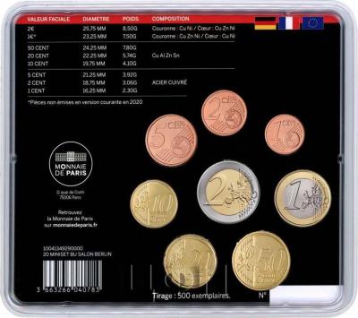 «MINISET BERLIN WORLD MONEY FAIR»  (2).jpg