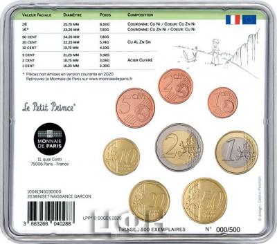 «MINI SET NAISSANCE GARÇON 2020»  (2).jpg