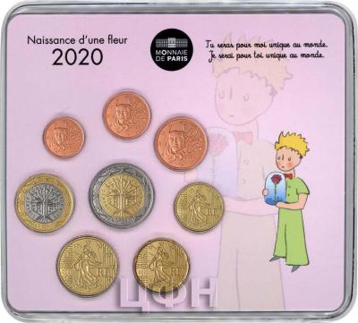 «MINI SET NAISSANCE FILLE 2020»  (1).jpg