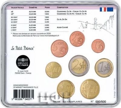 «MINI SET NAISSANCE FILLE 2020»  (2).jpg