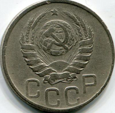 img622.jpg