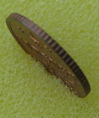 новая папка 3 143.jpg