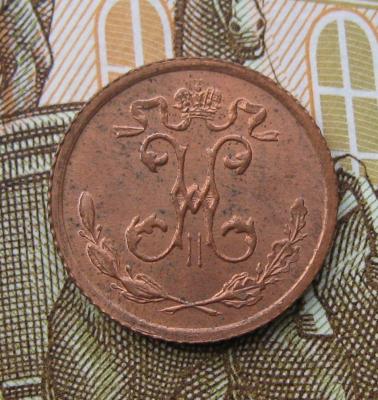 новая папка 3 154.jpg