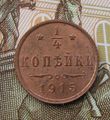 новая папка 3 156.jpg