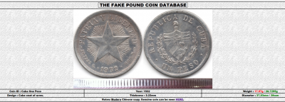 The Fake Cuba peso 1833.png