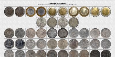 The Fake Pound Coin.jpg