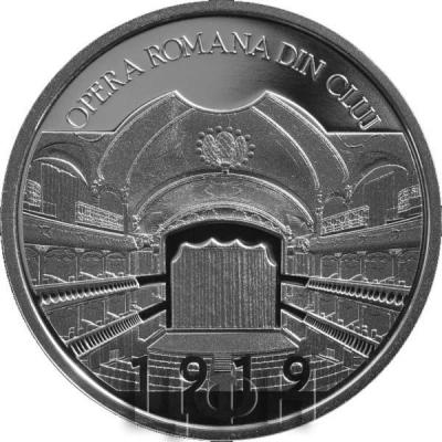 100 years since the establishment of the Romanian Opera in Cluj (2).jpg