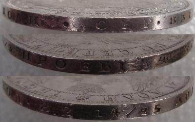 1851_g.jpg