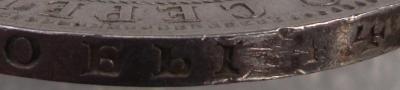 1851_g_2.jpg