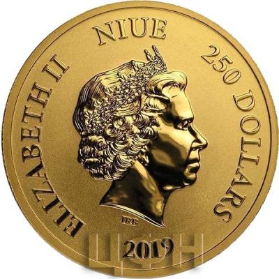 2019 год Ниуэ 250 долларов (аверс).jpg