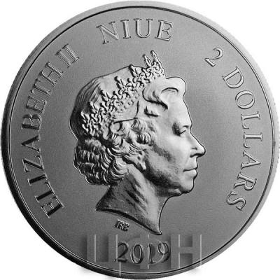 2019 год Ниуэ 2 доллара (аверс).jpg