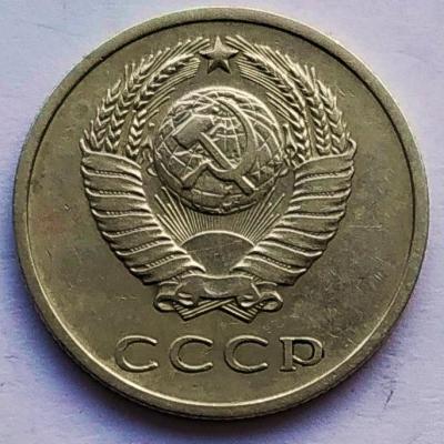 2020-02-11_20-46-40_800.jpg