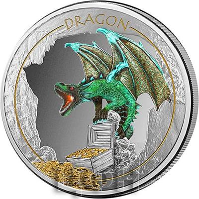 2 Dollars 2020 DRAGON.jpg