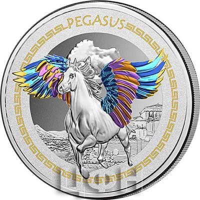 2 Dollars 2020 PEGASUS.jpg