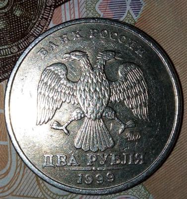 IMG_20200215_120108.jpg