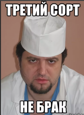 Screenshot_151.png