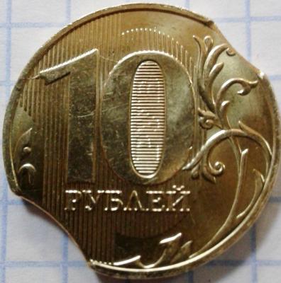 164999666.jpg