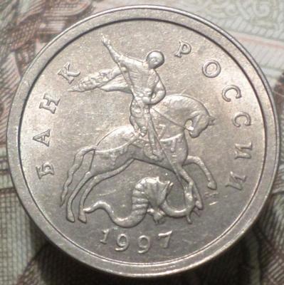 1К АВ.JPG
