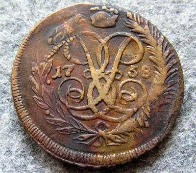 2-1758.jpg